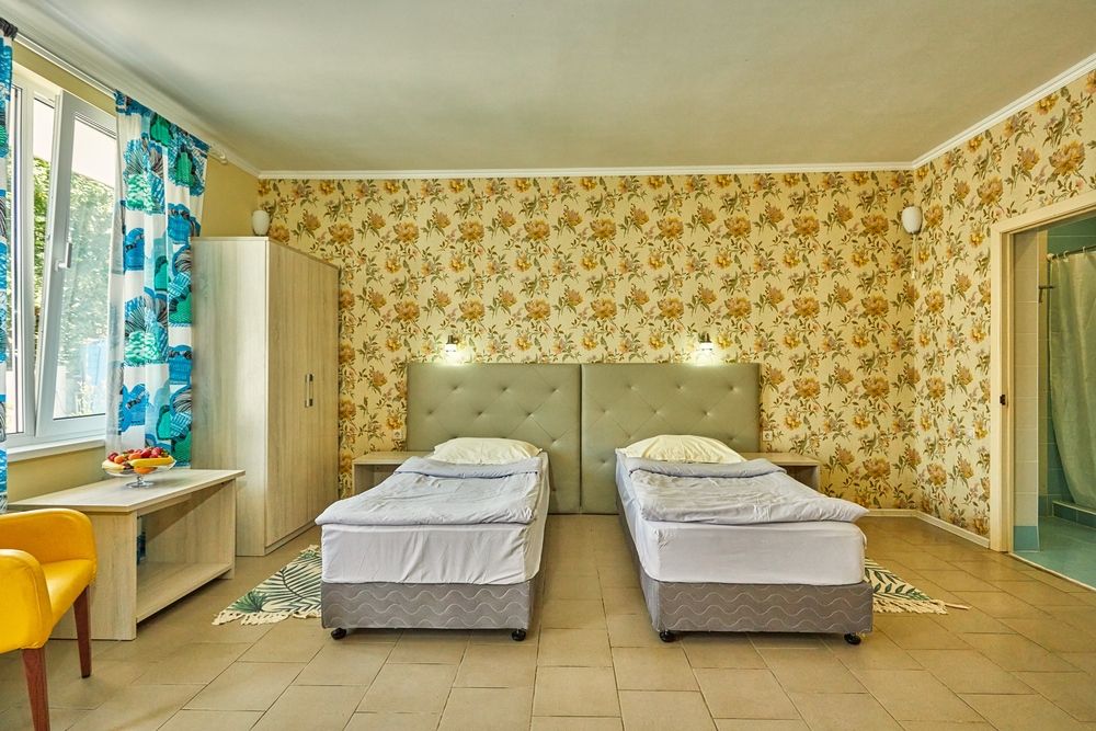 Картинка отеля - 41