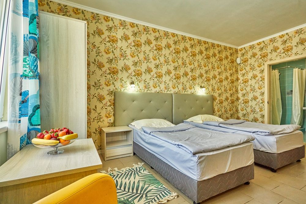 Картинка отеля - 42