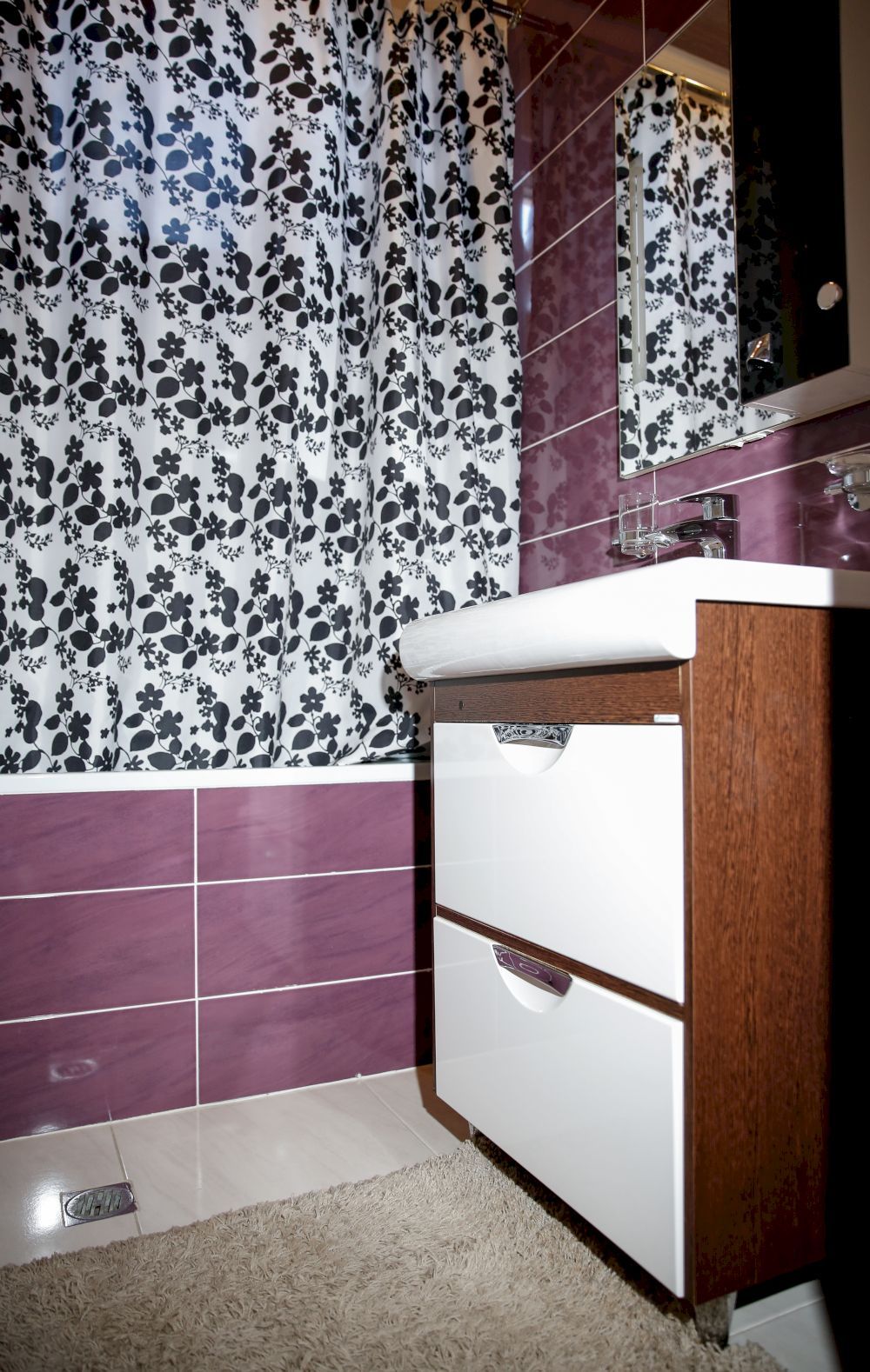 Картинка отеля - 29