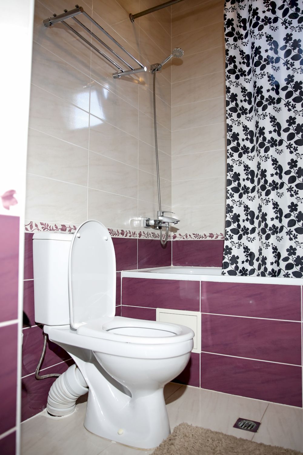 Картинка отеля - 28