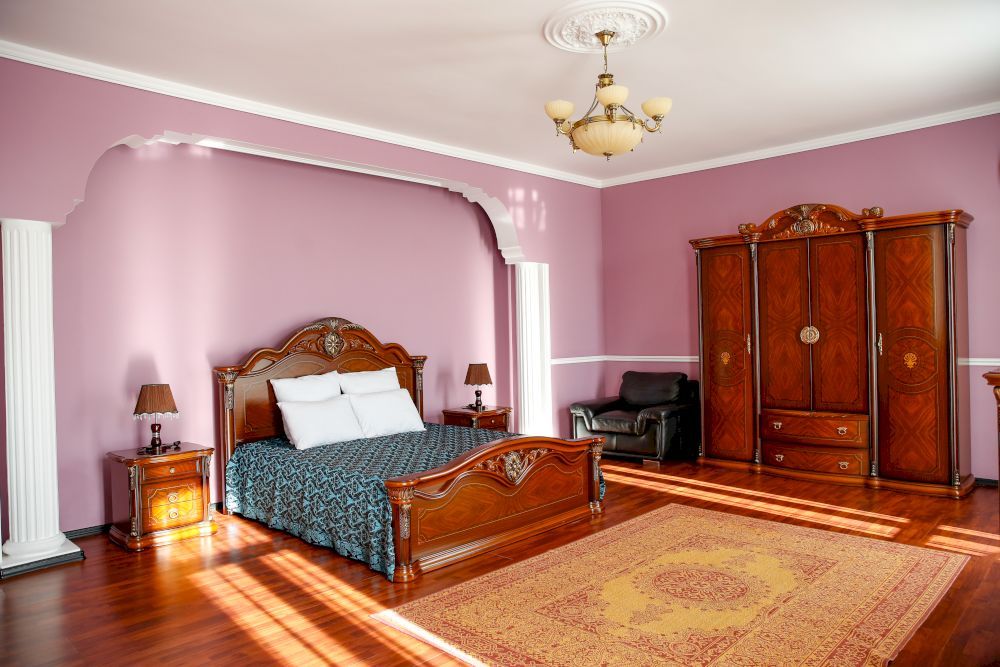 Картинка отеля - 27