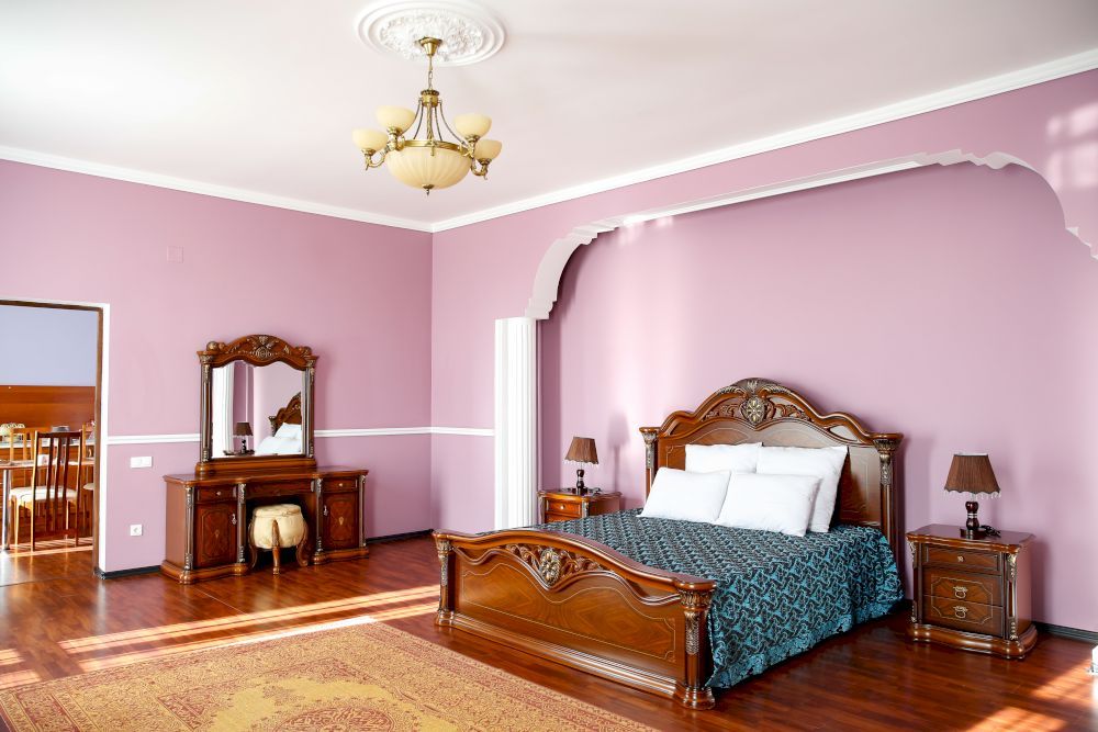 Картинка отеля - 25