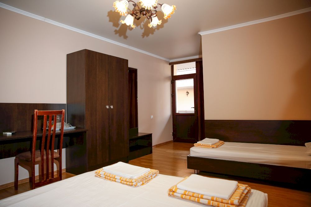 Картинка отеля - 21