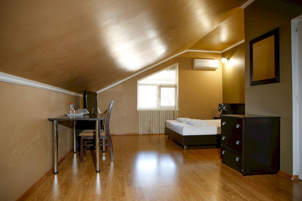 Картинка отеля - 18