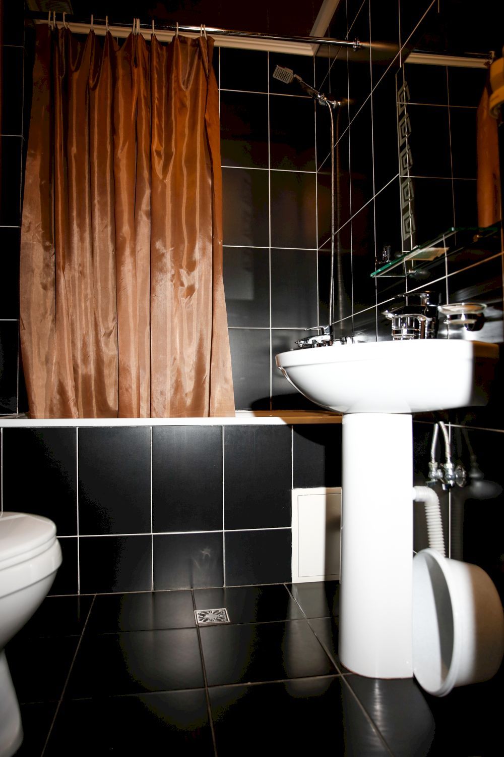 Картинка отеля - 16