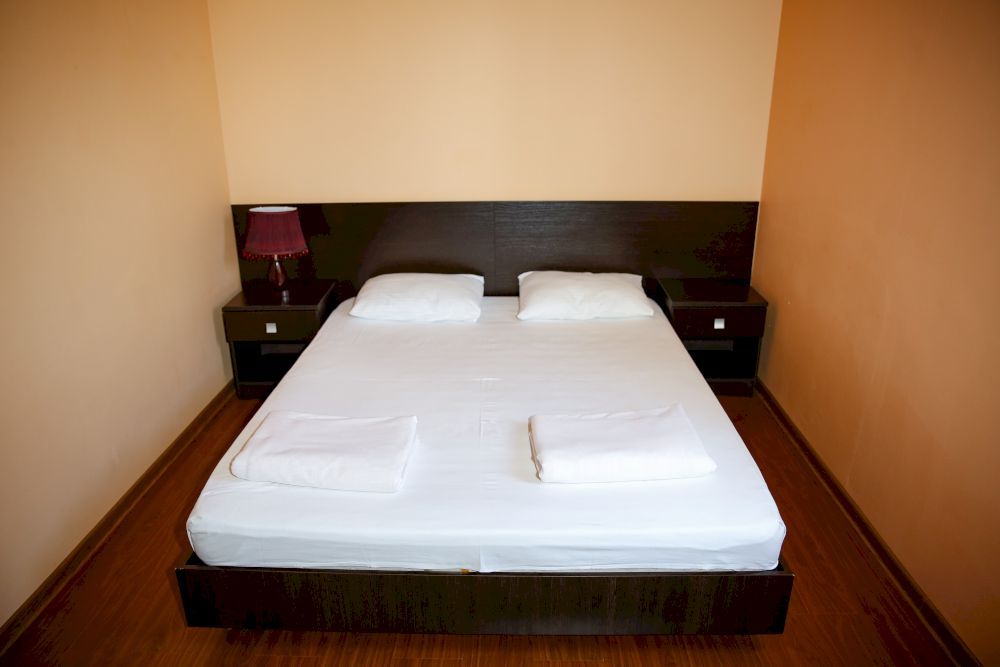 Картинка отеля - 15