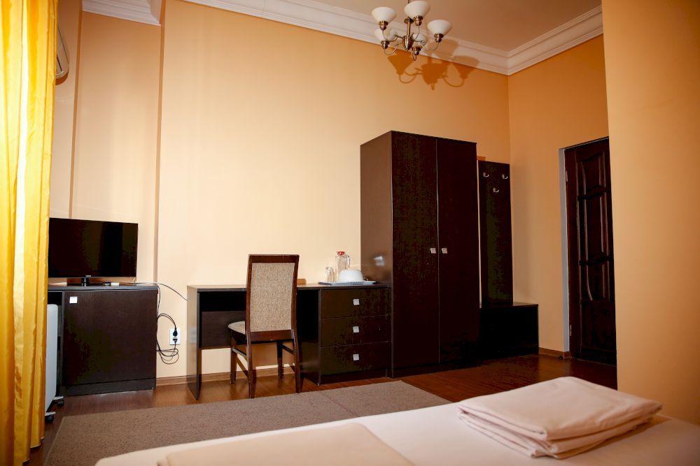 Картинка отеля - 14