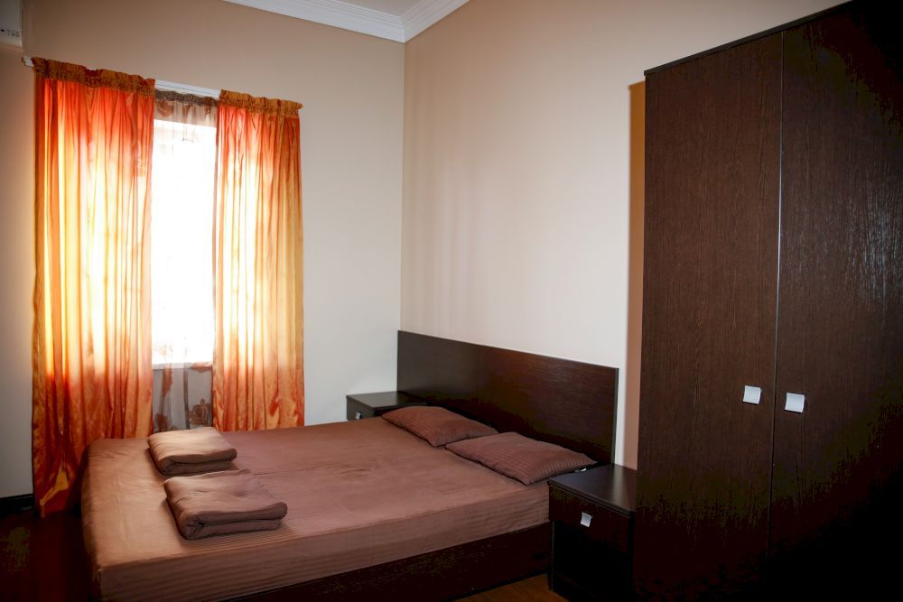 Картинка отеля - 8