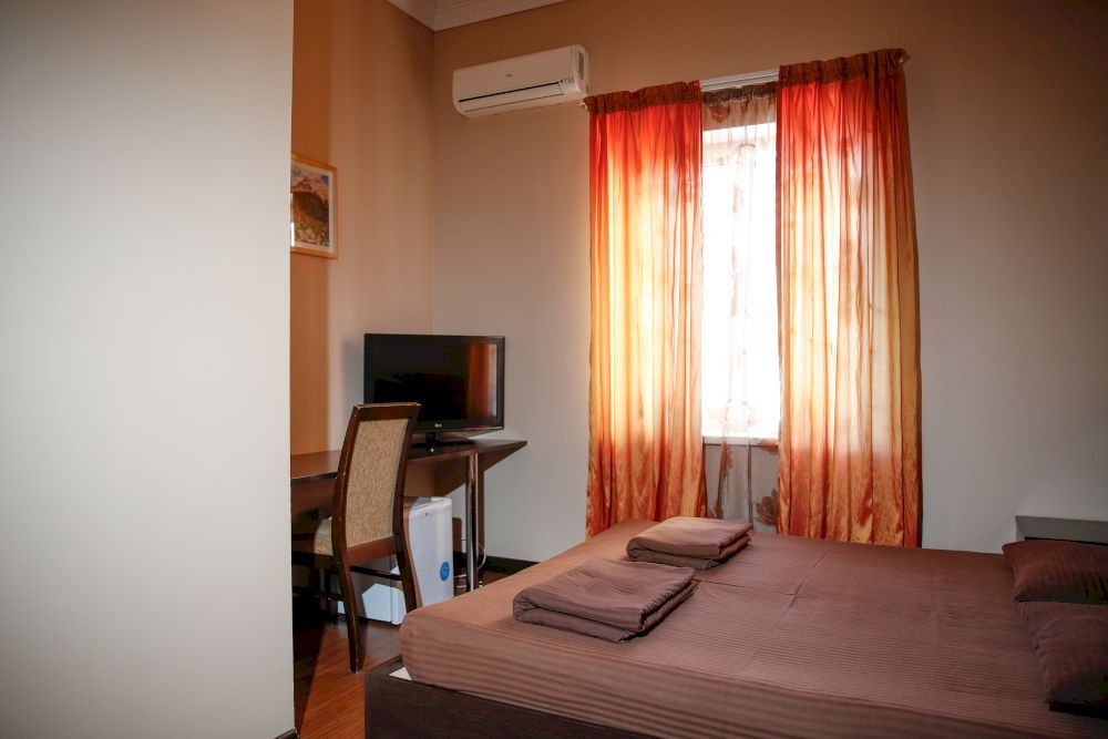 Картинка отеля - 7