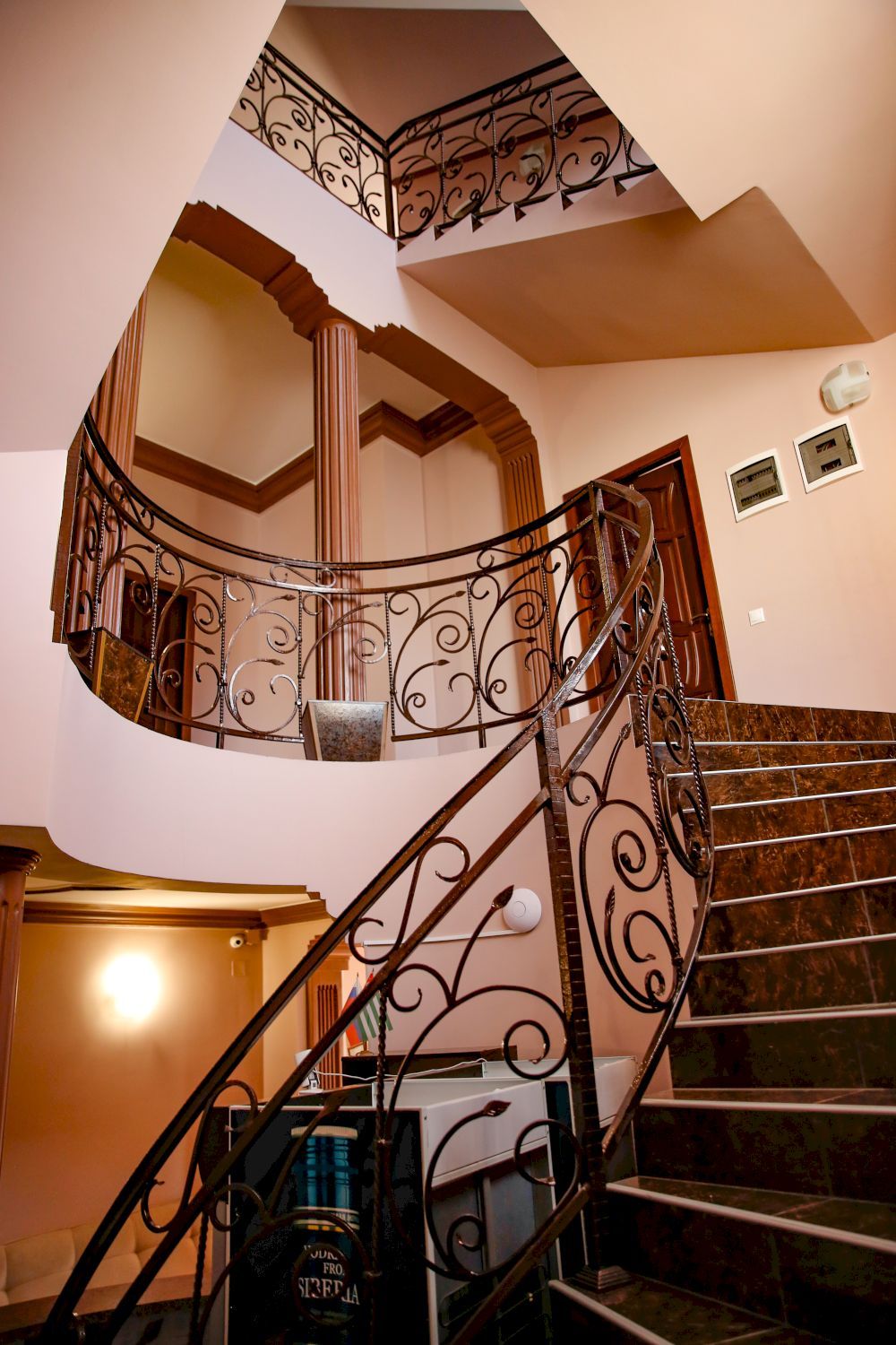 Картинка отеля - 6