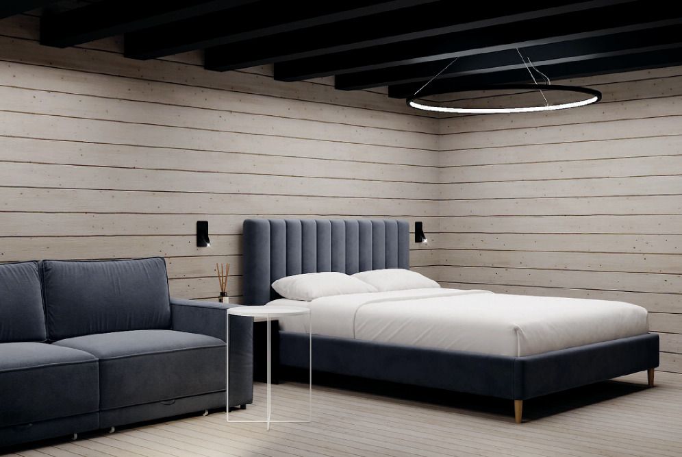 Картинка отеля - 42