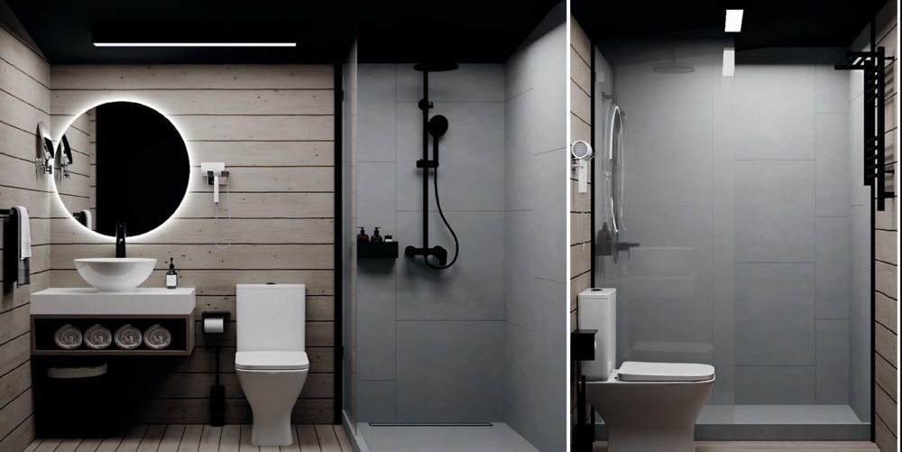 Картинка отеля - 38