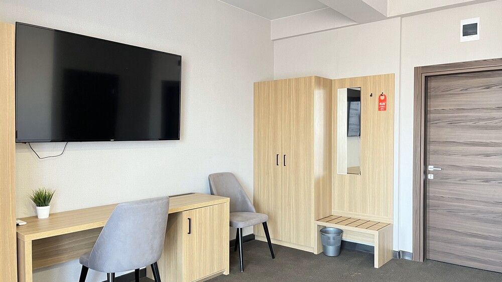 Картинка отеля - 36