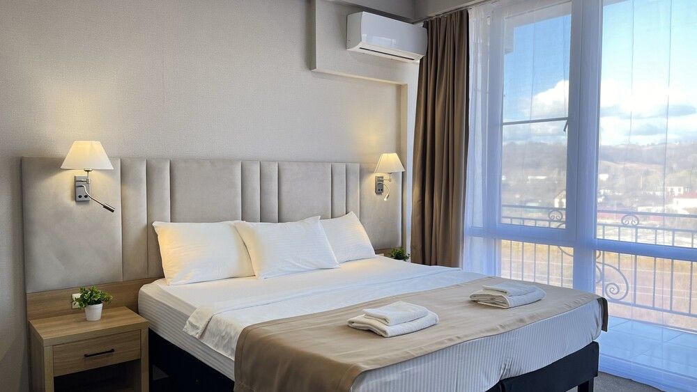 Картинка отеля - 32