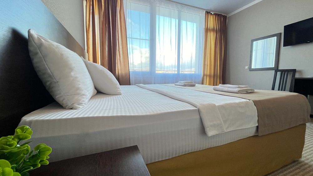 Картинка отеля - 26