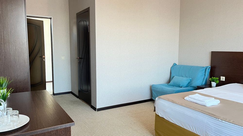 Картинка отеля - 24