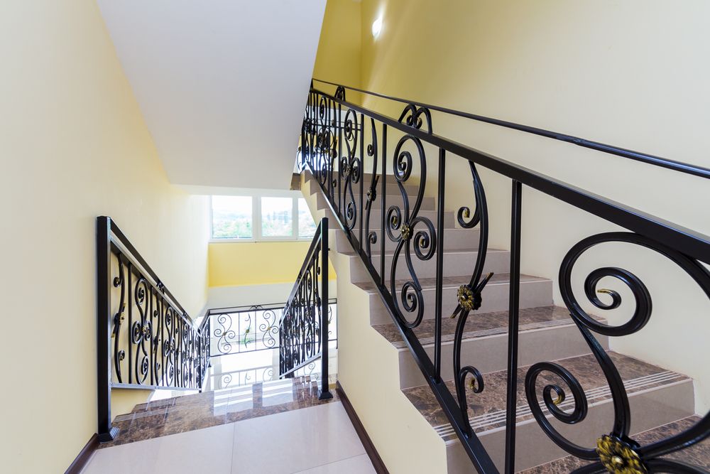 Картинка отеля - 7