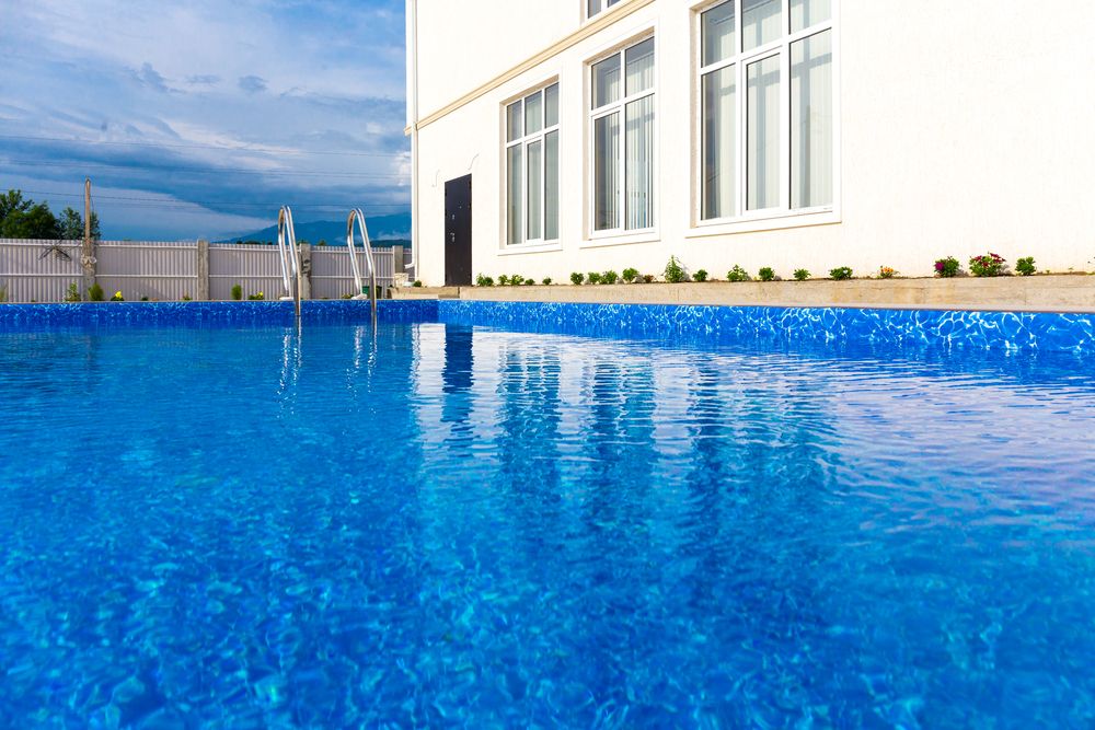 Картинка отеля - 2