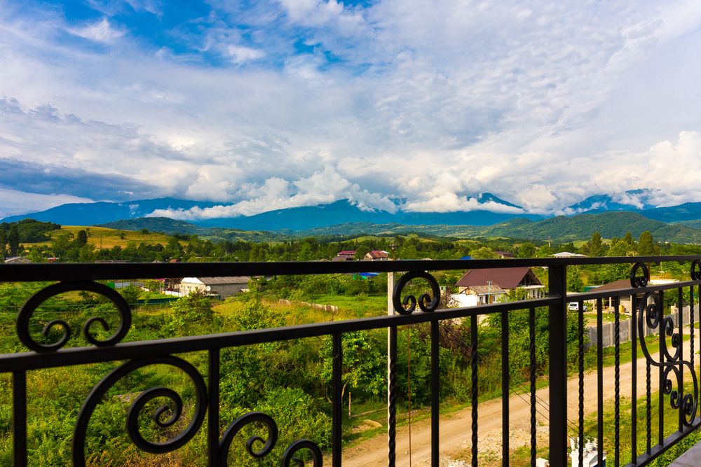 Картинка отеля - 8