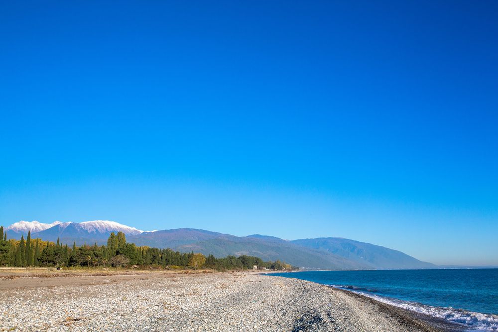 ГРЕЙС САРИЯ, отель стандарт - 19