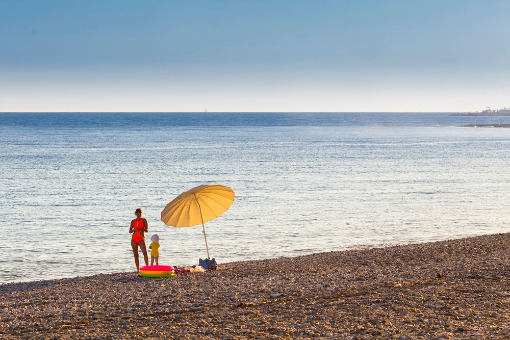 ГРЕЙС САРИЯ, отель стандарт - 20