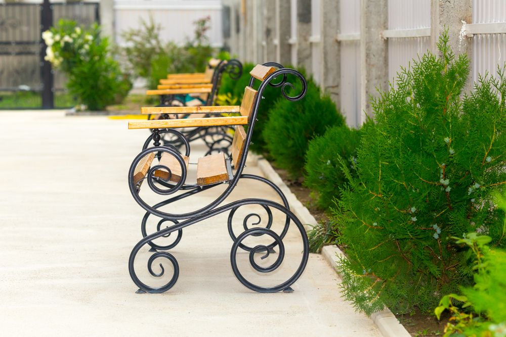 Картинка отеля - 12