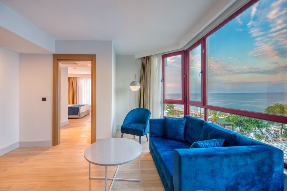 Картинка отеля - 82