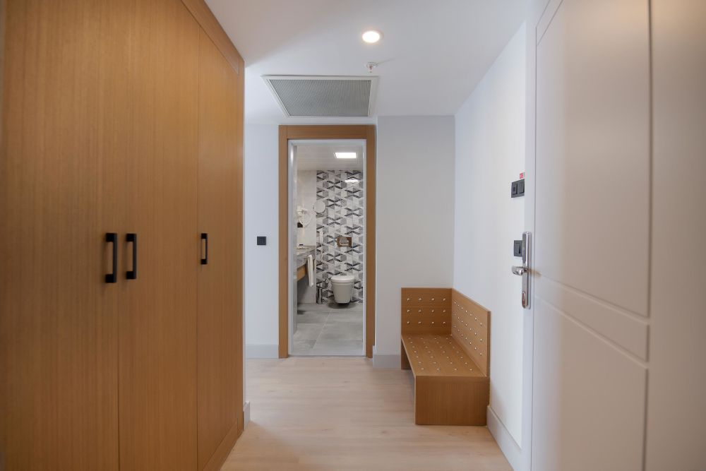 Картинка отеля - 81