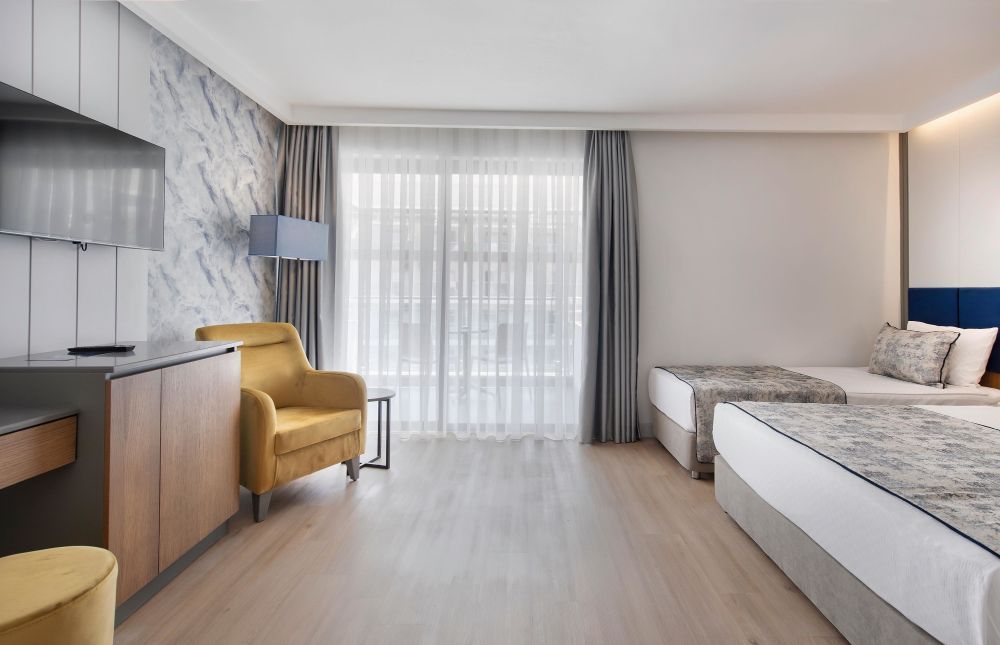 Картинка отеля - 77