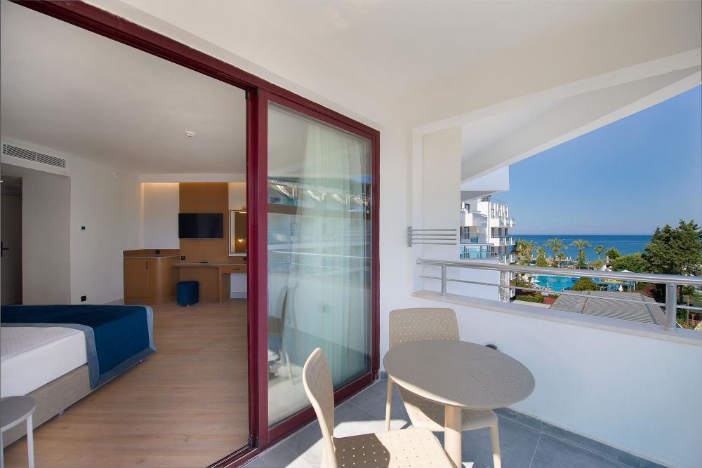 Картинка отеля - 71