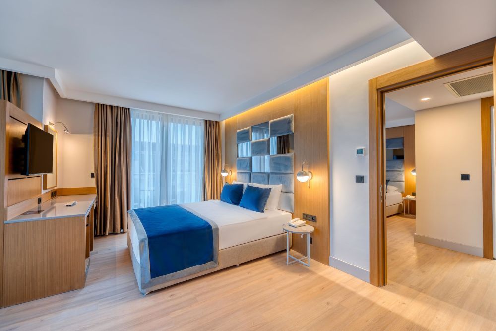 Картинка отеля - 66