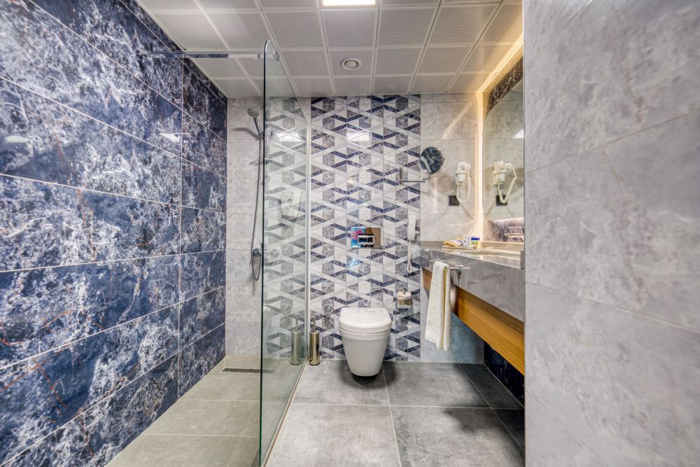 Картинка отеля - 62