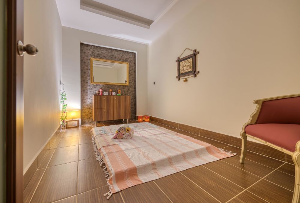 Картинка отеля - 58