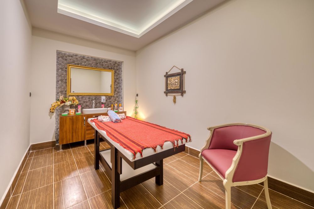 Картинка отеля - 57