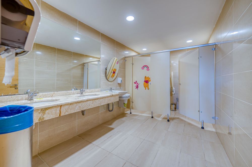 Картинка отеля - 54