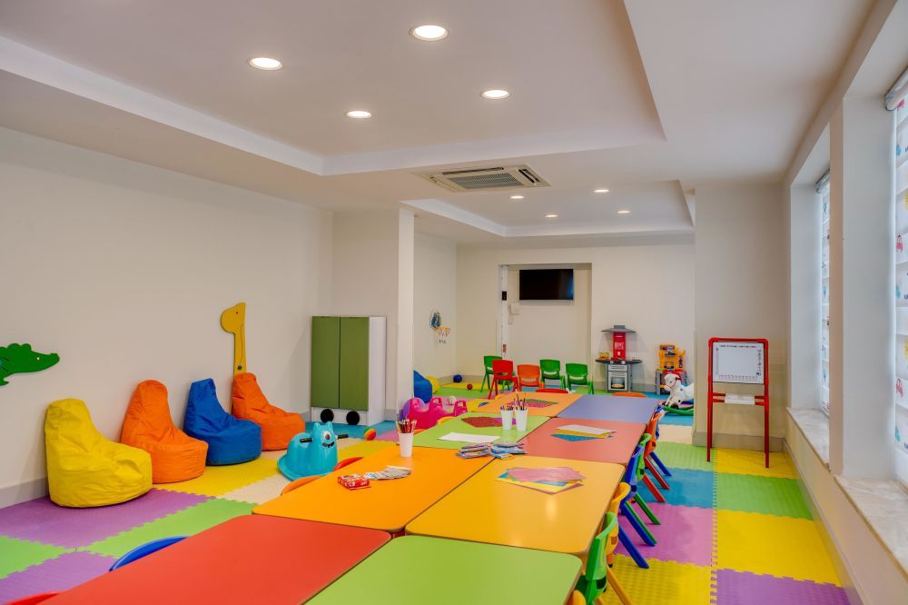 Картинка отеля - 53