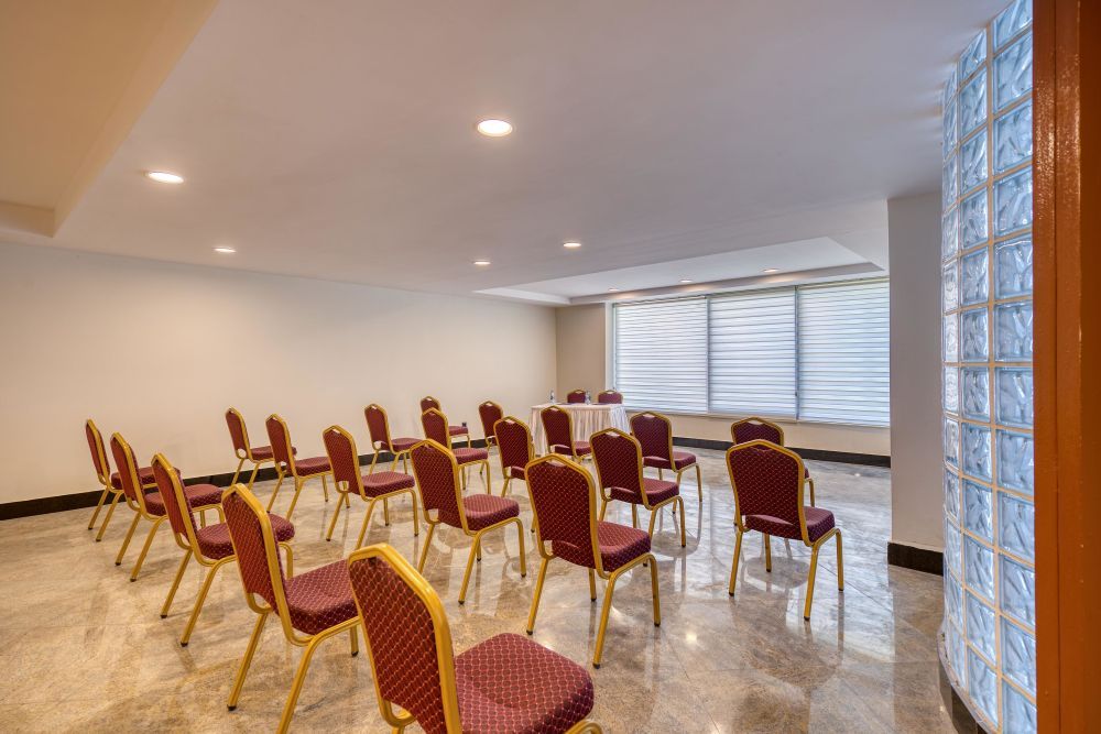 Картинка отеля - 51