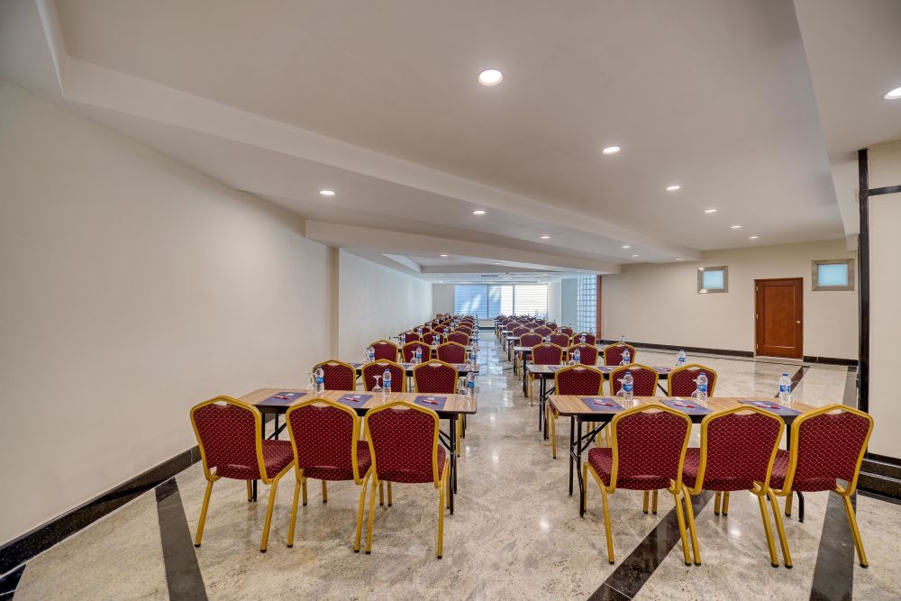 Картинка отеля - 50