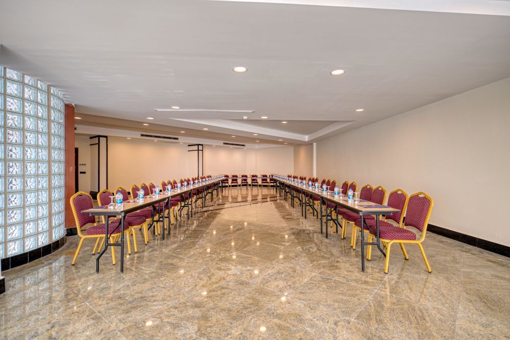 Картинка отеля - 48