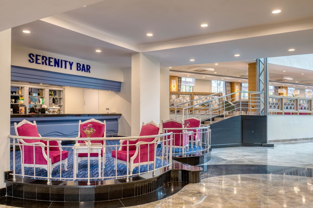 Картинка отеля - 47