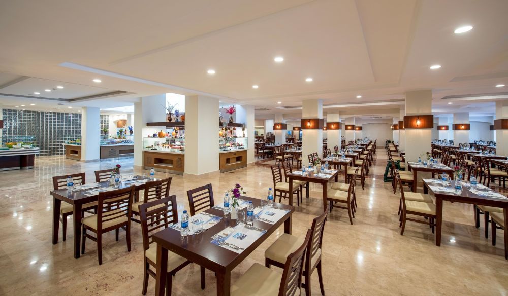 Картинка отеля - 46