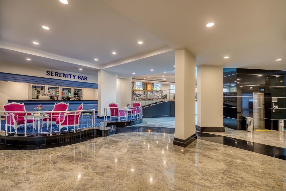 Картинка отеля - 44