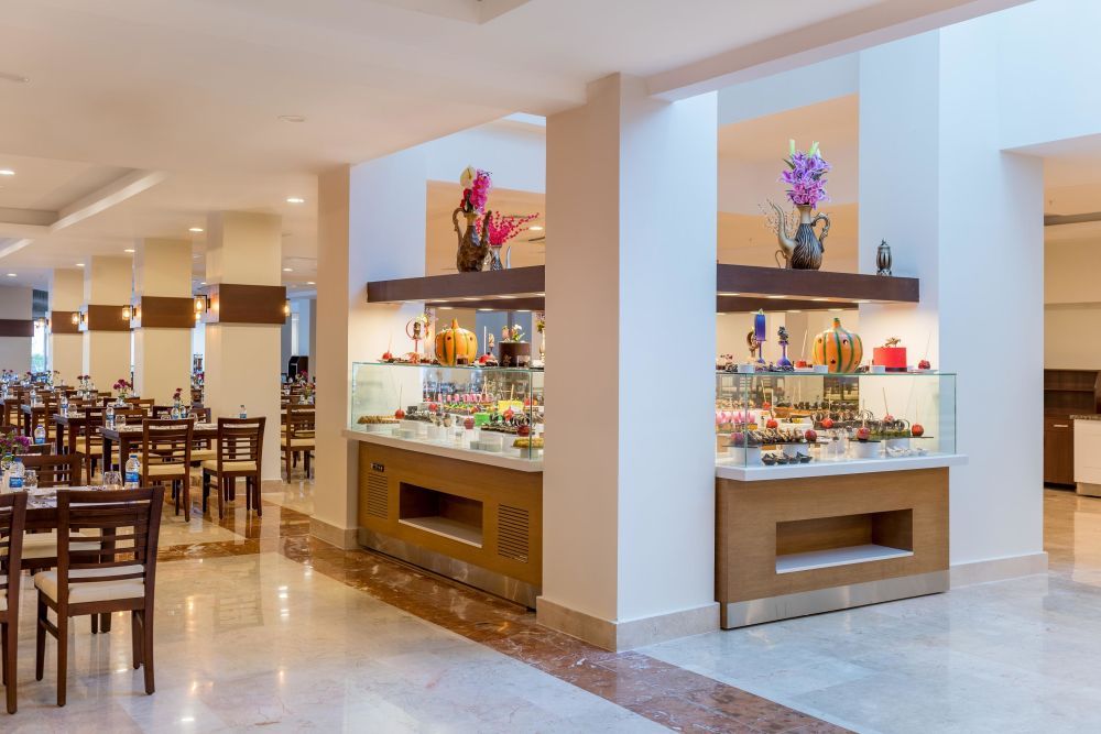 Картинка отеля - 43