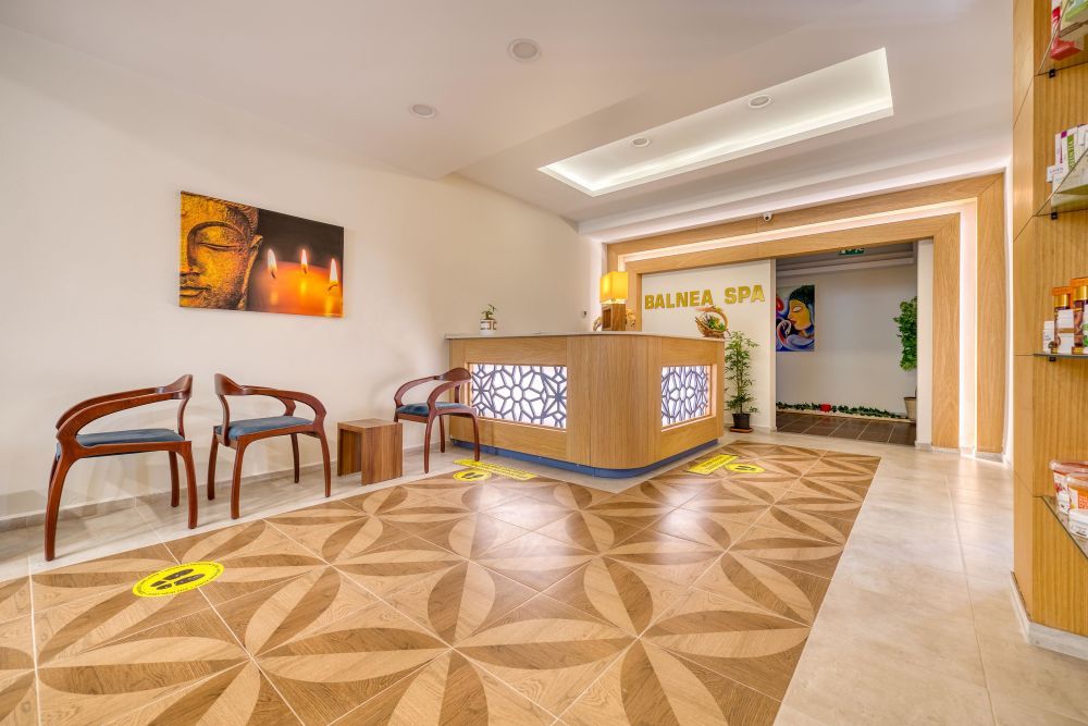 Картинка отеля - 40