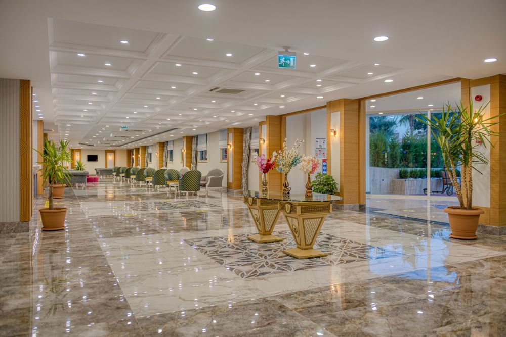 Картинка отеля - 34