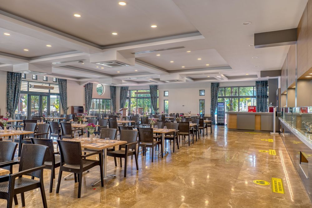 Картинка отеля - 30