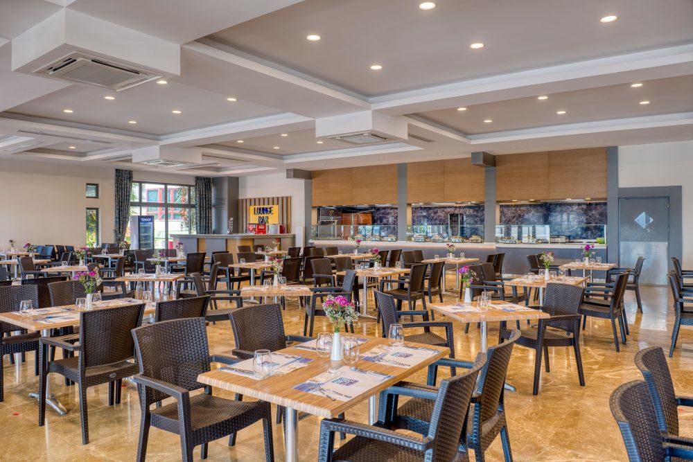 Картинка отеля - 27