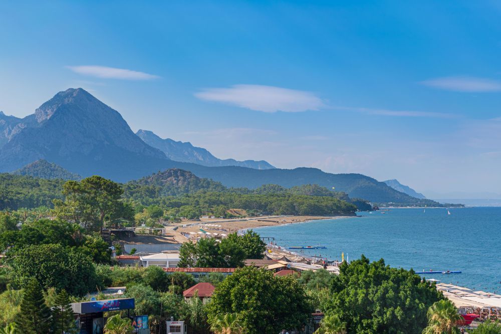 Картинка отеля - 14