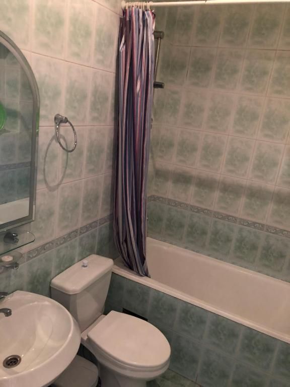 Картинка отеля - 27