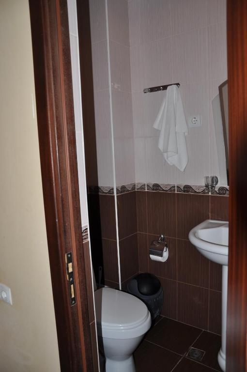 Картинка отеля - 26